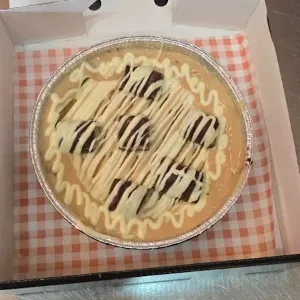 Bueno Bliss Cookie Dough 