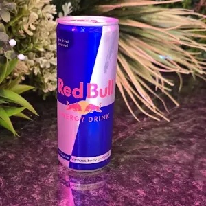 Redbull 